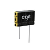 Electric Double Layer Capacitors (EDLC), Supercapacitors - 338-DSF505Q9R0KZT-ND - DigiKey