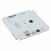 LED COBs, Engines, Modules, Strips - 1518-1017-ND - DigiKey