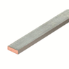 Accessories - 1397000000-ND - DigiKey