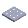 RF Shields - BMI-S-202-C-20-ND - DigiKey