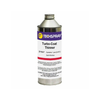 Coating, Grease, Repair - 1873-2110-P-ND - DigiKey