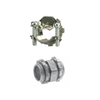 Accessories - 3720-3043-ND - DigiKey