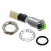 Panel Indicators, Pilot Lights - 458-1797-ND - DigiKey