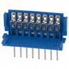 FFC, FPC (Flat Flexible) Connector Assemblies - 609-2182-ND - DigiKey