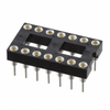 IC Sockets - SAM11381-ND - DigiKey