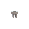 Screw Grommets - 145-60SGN00012-ND - DigiKey