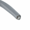 Multiple Conductor Cables - M1412SL005-ND - DigiKey