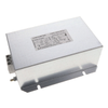 Power Line Filter Modules - FMAC-0934-5010L-ND - DigiKey