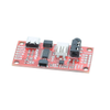 Expansion Boards, Daughter Cards - 1568-19030-ND - DigiKey