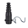 Industrial Equipment - 4008-XACA913-ND - DigiKey