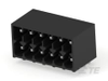 PCB Terminal Blocks - 2842491-6 - TE Connectivity