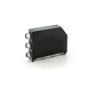 Circuit Board Indicators, Arrays, Light Bars, Bar Graphs -- 350-593-282828-413FCT-ND - Image