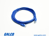 HTTN Network Cables - PCBLU7 - Galco Industrial Electronics