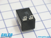 AMPT Time Delay - 24-120F90DF - Galco Industrial Electronics