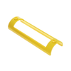 Accessories - 84-9700.4-ND - DigiKey