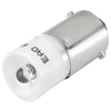 Configurable Switch Illumination Sources - 10-2506.1089-ND - DigiKey