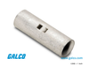 BURN Solderless Terminals - YSV26LBOX - Galco Industrial Electronics