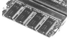 Headers & Wire Housings -- 1735251-2 - Image