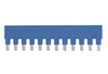 Power Connectors - 09330009851 - Powell Electronics, Inc.