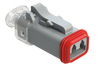 AT06-2S-LED1230 - Powell Electronics, Inc.