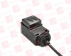 Photoelectric - 220447354 - Radwell International