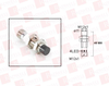 Proximity Switch - 104323339 - Radwell International
