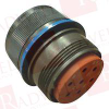 Plug/Receptacle - 48646604 - Radwell International