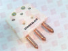 Connector/Terminal/Pin - 37007040 - Radwell International