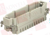 Lug/Connector - 83162949 - Radwell International