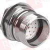 Plug/Receptacle - 3505859 - Radwell International