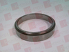 Bearing - 22553812 - Radwell International
