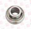 Bearing - 56819215 - Radwell International