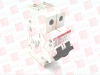Molded Case Circuit Breaker - 5135170 - Radwell International