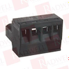 Safety Relay - 10744152 - Radwell International
