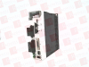 Servo Drive/Servo Control - 51514414 - Radwell International
