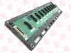 PLC Module/Rack - 460971 - Radwell International