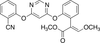 Azoxystrobin - 20206 - Medical Isotopes, Inc.