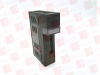 PLC Module/Rack - 4892829 - Radwell International