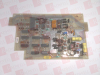 PC Board PLC/Add-On Board - 224222735 - Radwell International