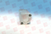 Pneumatic Cylinder - 1593236 - Radwell International
