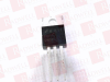 Transistor - 16125752 - Radwell International