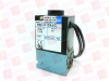Solenoid Valve - 33797 - Radwell International