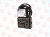 Solenoid Valve - 6506775 - Radwell International