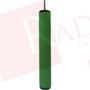 Filter/Dryer - 206111501 - Radwell International