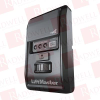 Control Accessory -- 158812286
