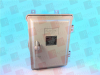 Telecom Accessory - 15143973 - Radwell International