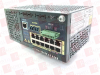 Computer Accessory - 22359571 - Radwell International