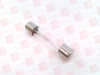 Fuse - 58625872 - Radwell International
