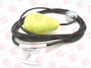 Float/Level Switch -- 43066179