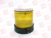 Stack Light - 57762490 - Radwell International